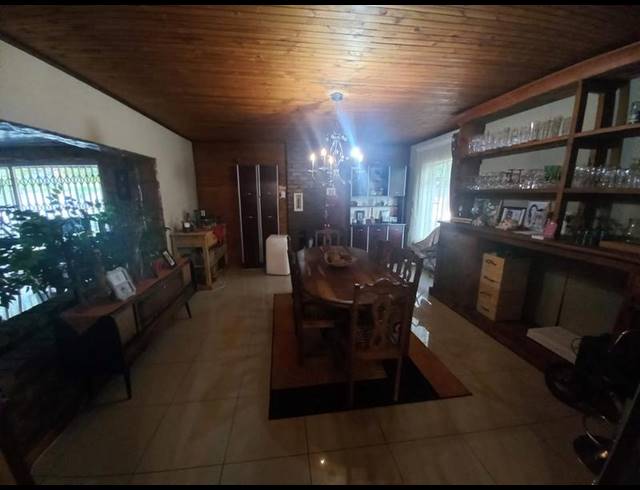 4 BEDROOM HOUSE FOR SALE IN SASOLBURG EXT 23